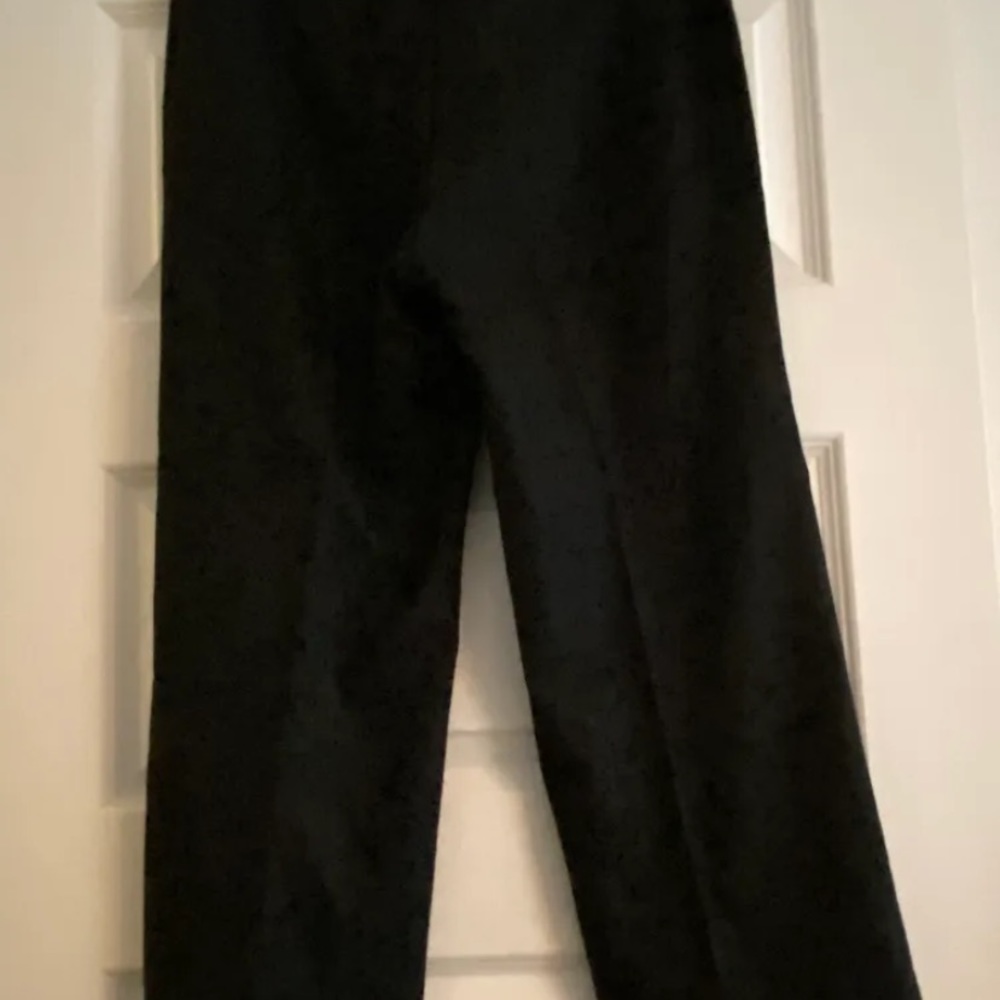 Pants Theory wool - Picture 3 of 10